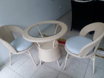 juegosde-balcon-2