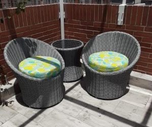 juegosde-balcon-6