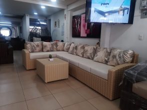 muebeles para exteriores-10