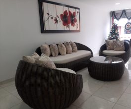 muebeles para exteriores-11
