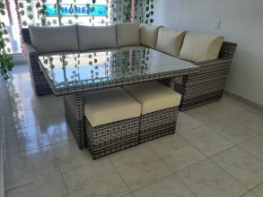 muebeles para exteriores-14