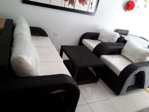muebeles para exteriores-16