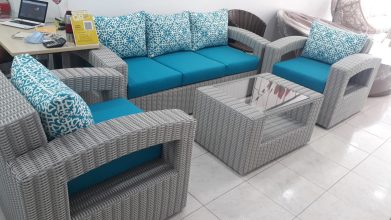 muebeles para exteriores-17