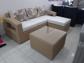 muebeles para exteriores-20