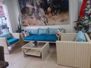 muebeles para exteriores-23