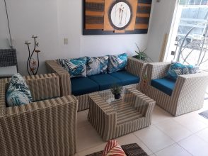 muebeles para exteriores-26
