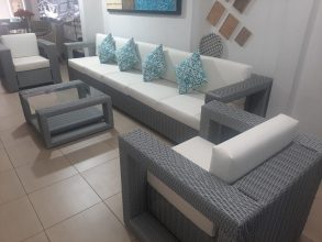 muebeles para exteriores-3