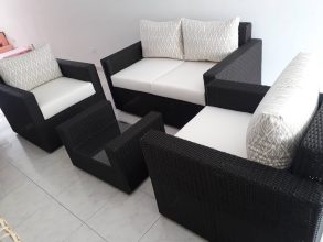 muebeles para exteriores-4
