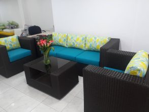 muebeles para exteriores-5