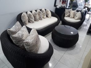 muebeles para exteriores-7